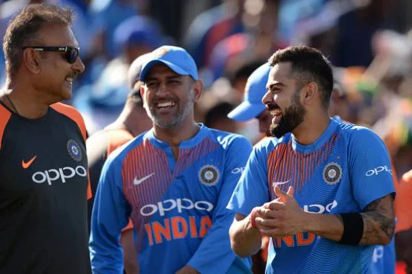 virat